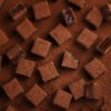 Diem Mal-Mal Bites Vanilla